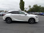 2023 Lexus RX RX 350 Premium