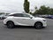 2023 Lexus RX RX 350 Premium