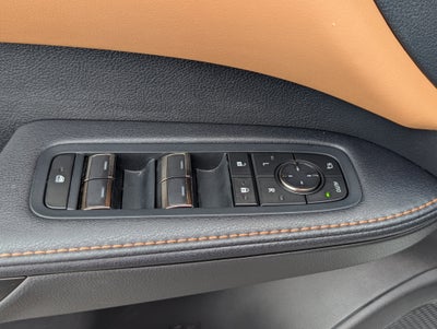 2023 Lexus RX RX 350 Premium