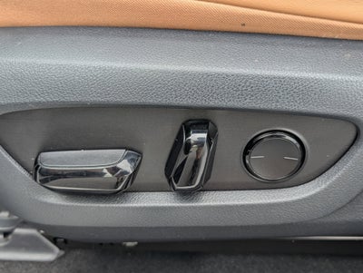 2023 Lexus RX RX 350 Premium