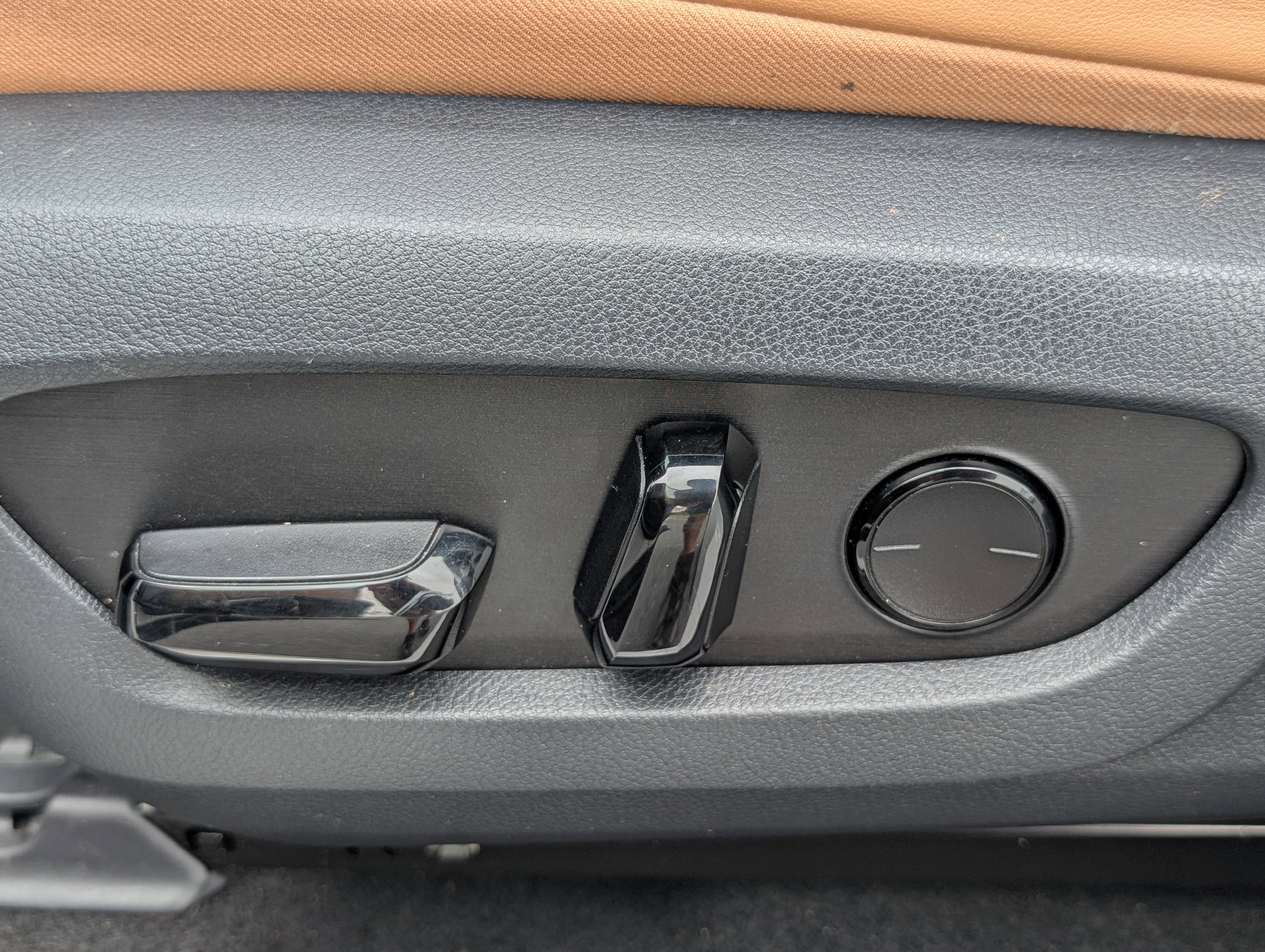 2023 Lexus RX RX 350 Premium