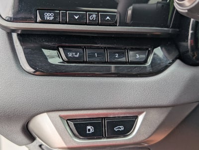 2023 Lexus RX RX 350 Premium