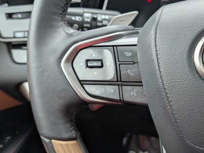 2023 Lexus RX RX 350 Premium