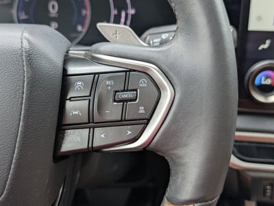 2023 Lexus RX RX 350 Premium