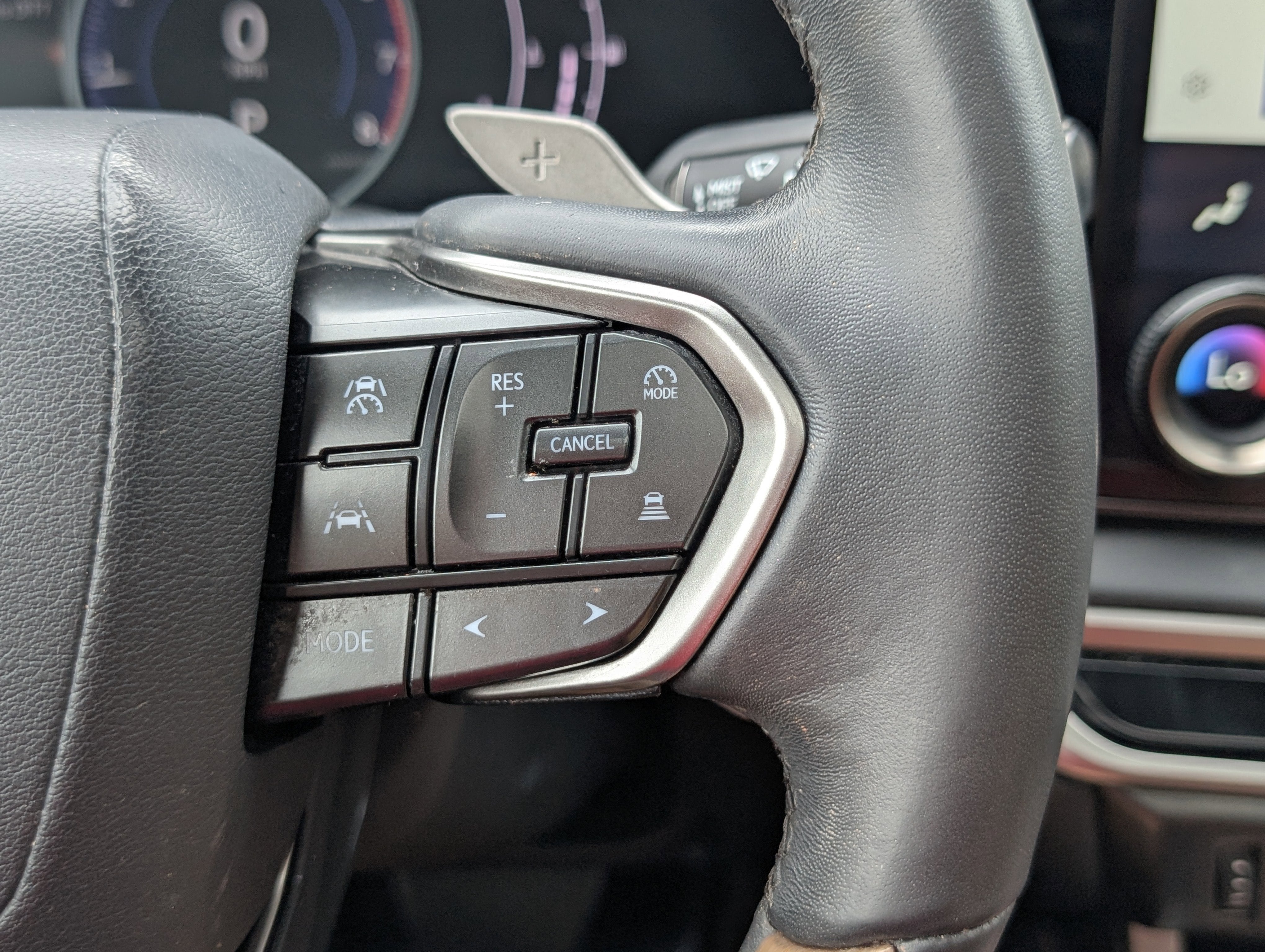 2023 Lexus RX RX 350 Premium