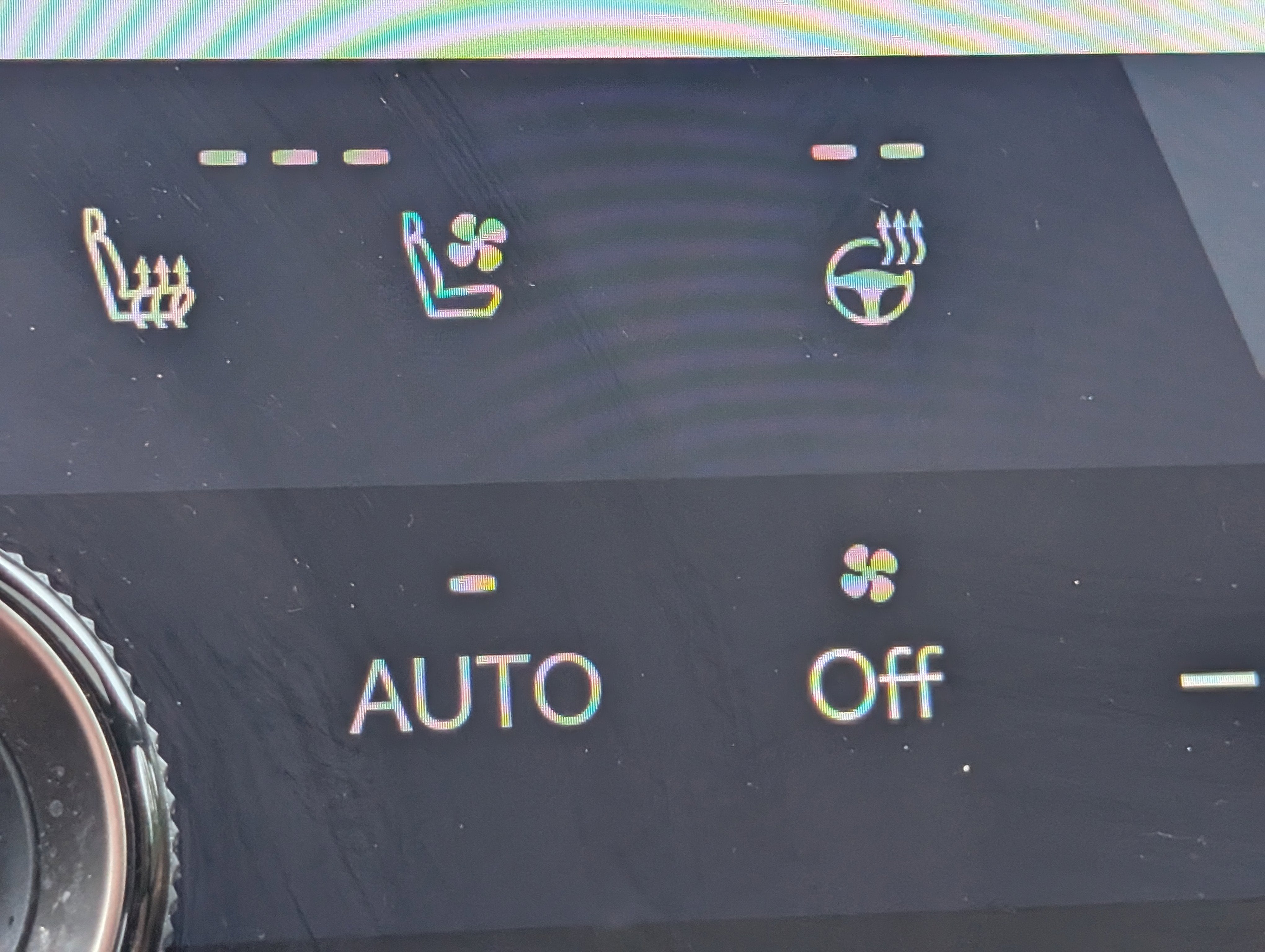 2023 Lexus RX RX 350 Premium