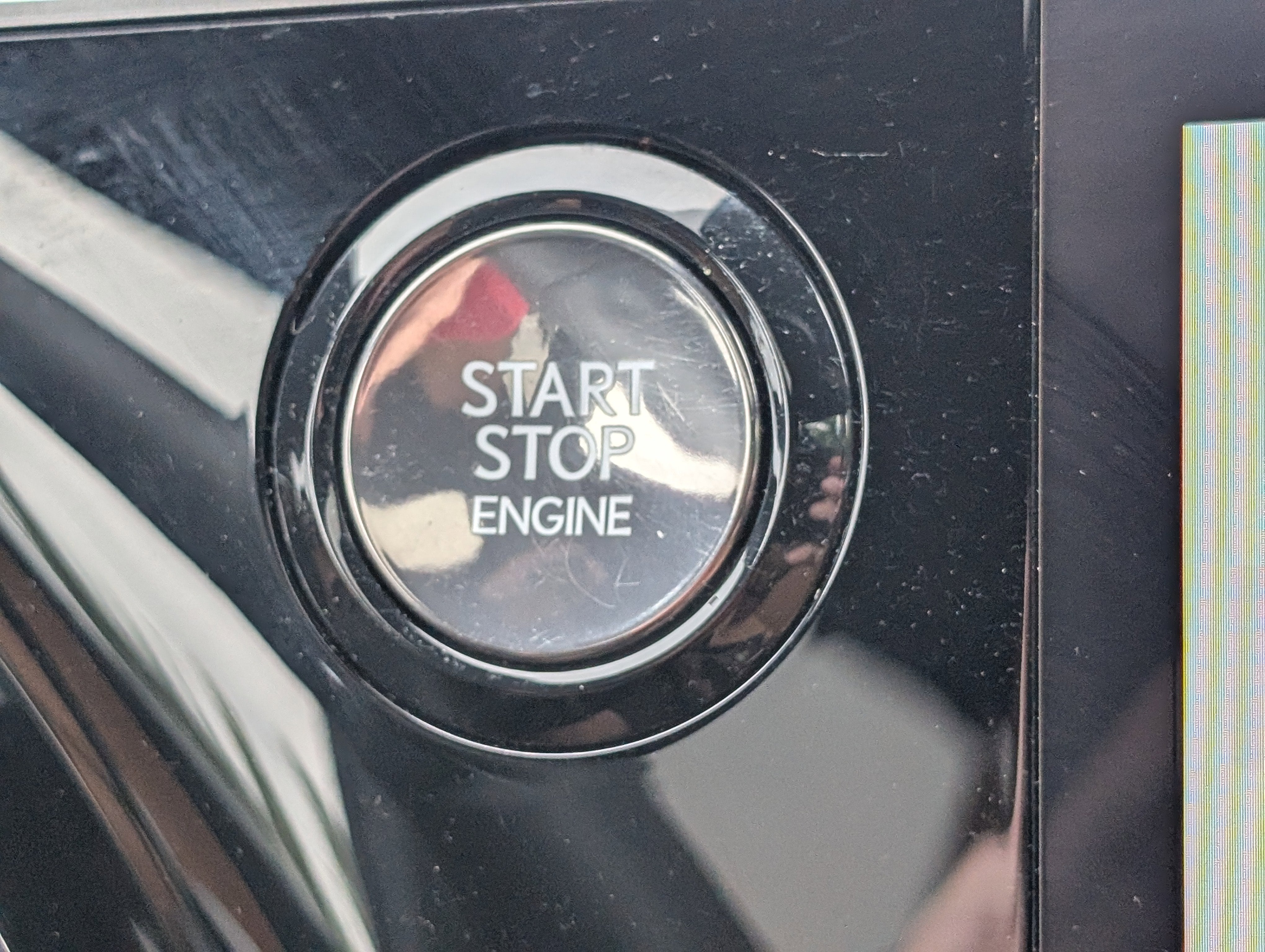 2023 Lexus RX RX 350 Premium