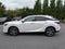 2023 Lexus RX RX 350 Premium