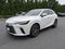 2023 Lexus RX RX 350 Premium