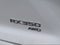 2023 Lexus RX RX 350 Premium