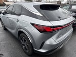 2024 Lexus RX 350