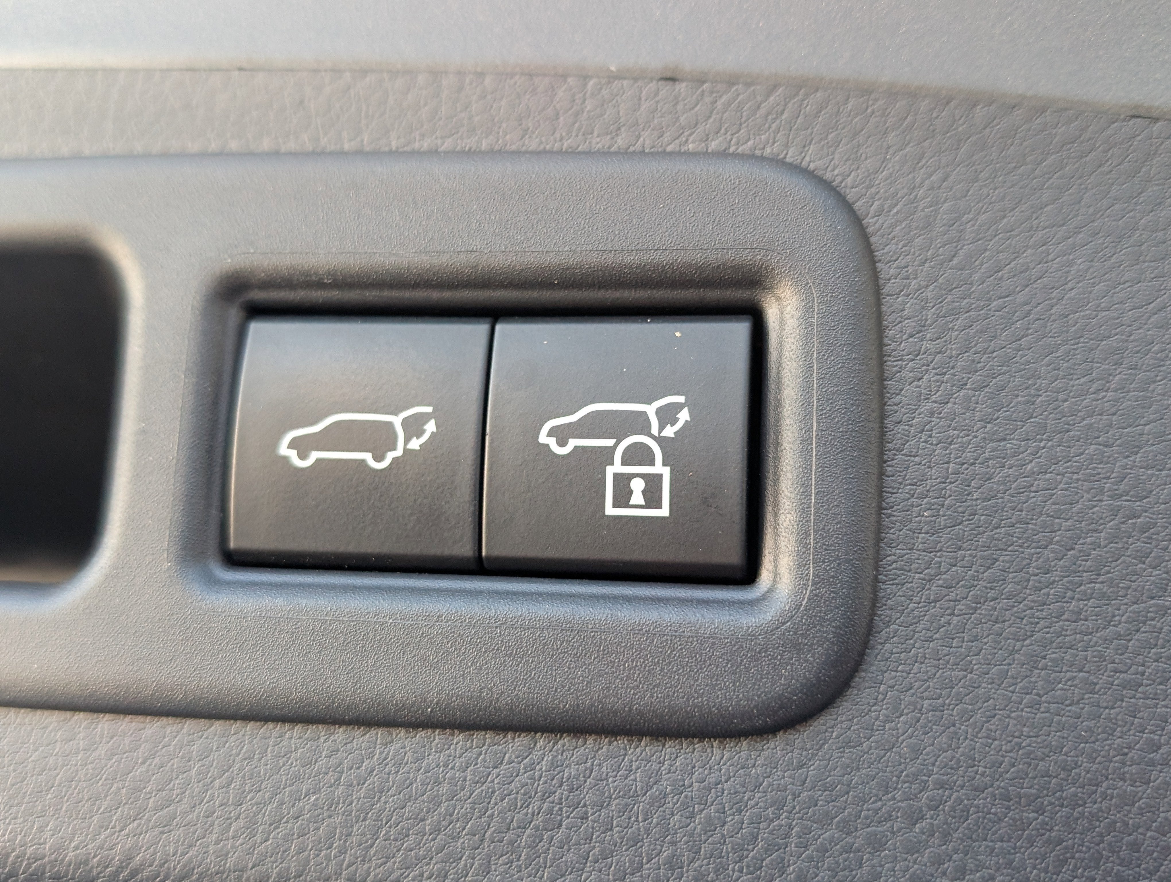 2023 Lexus RX RX 350 Premium