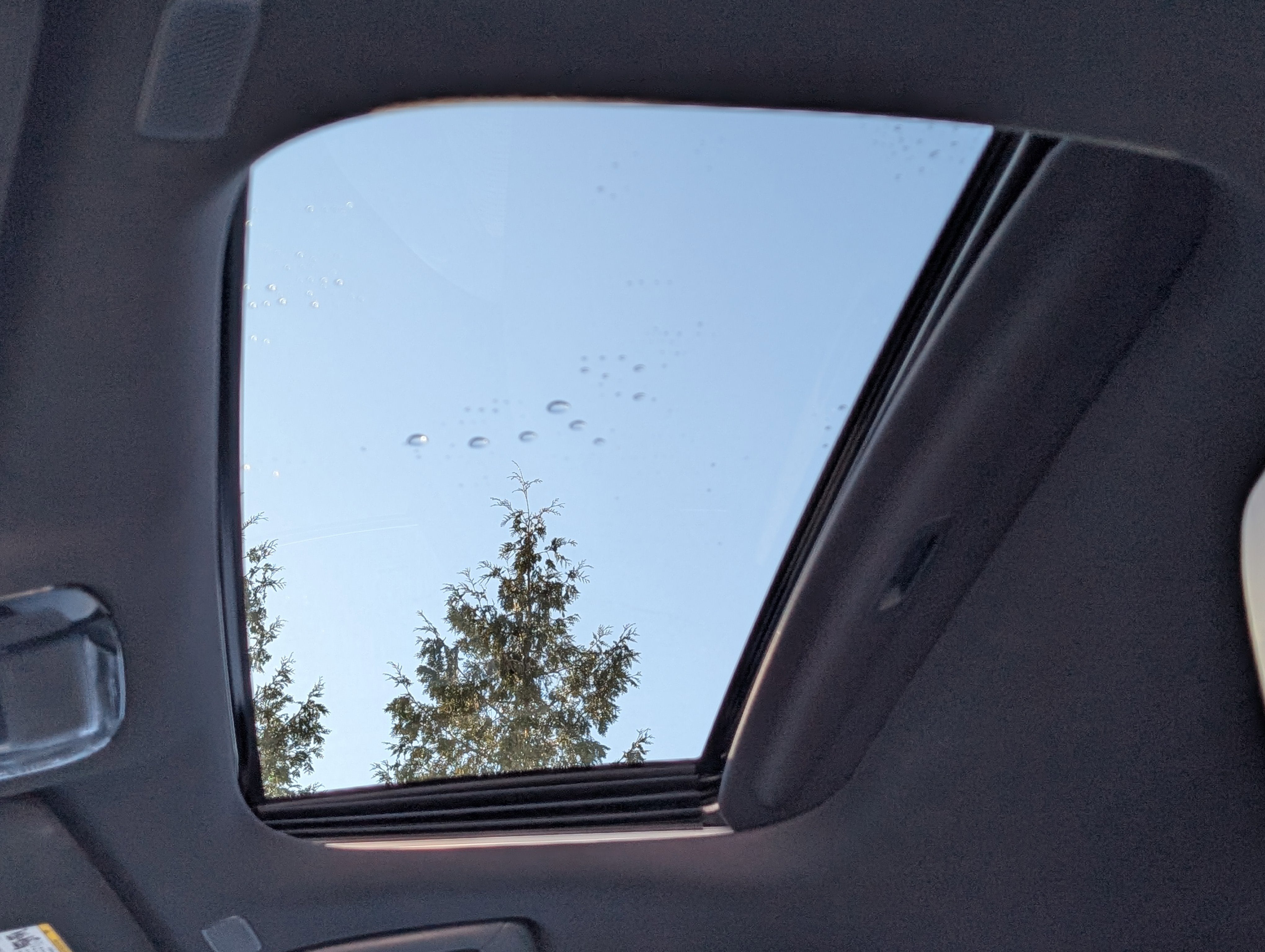 2023 Lexus RX RX 350 Premium