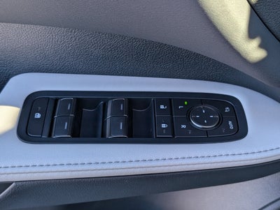 2023 Lexus RX RX 350 Premium