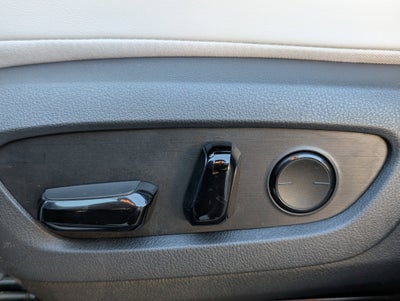 2023 Lexus RX RX 350 Premium