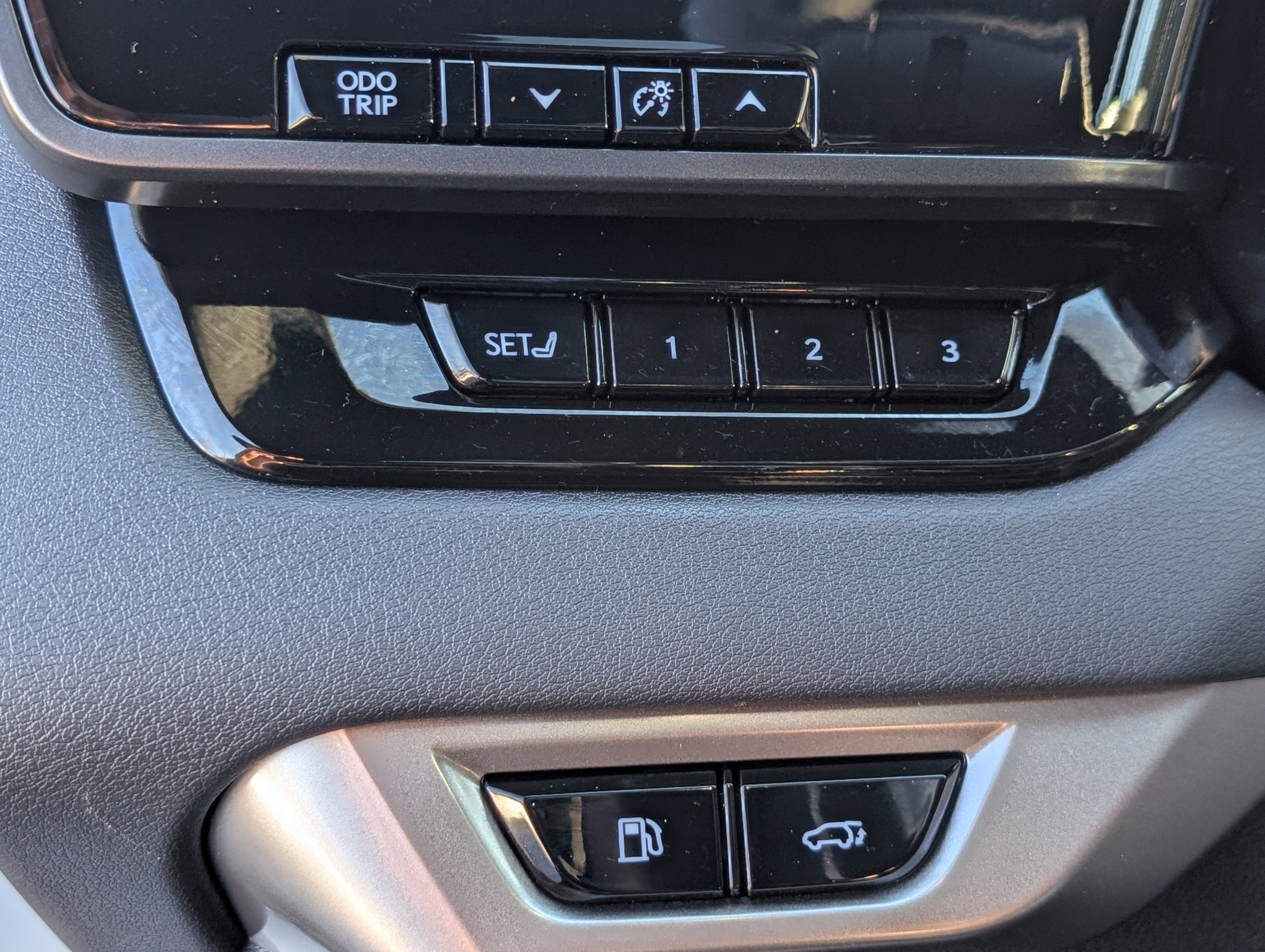 2023 Lexus RX RX 350 Premium