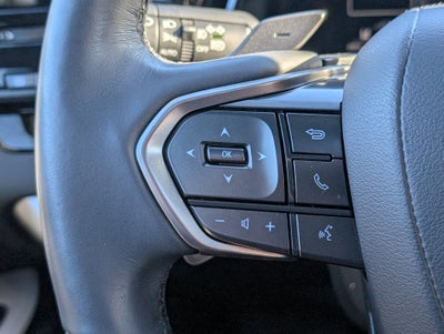 2023 Lexus RX RX 350 Premium