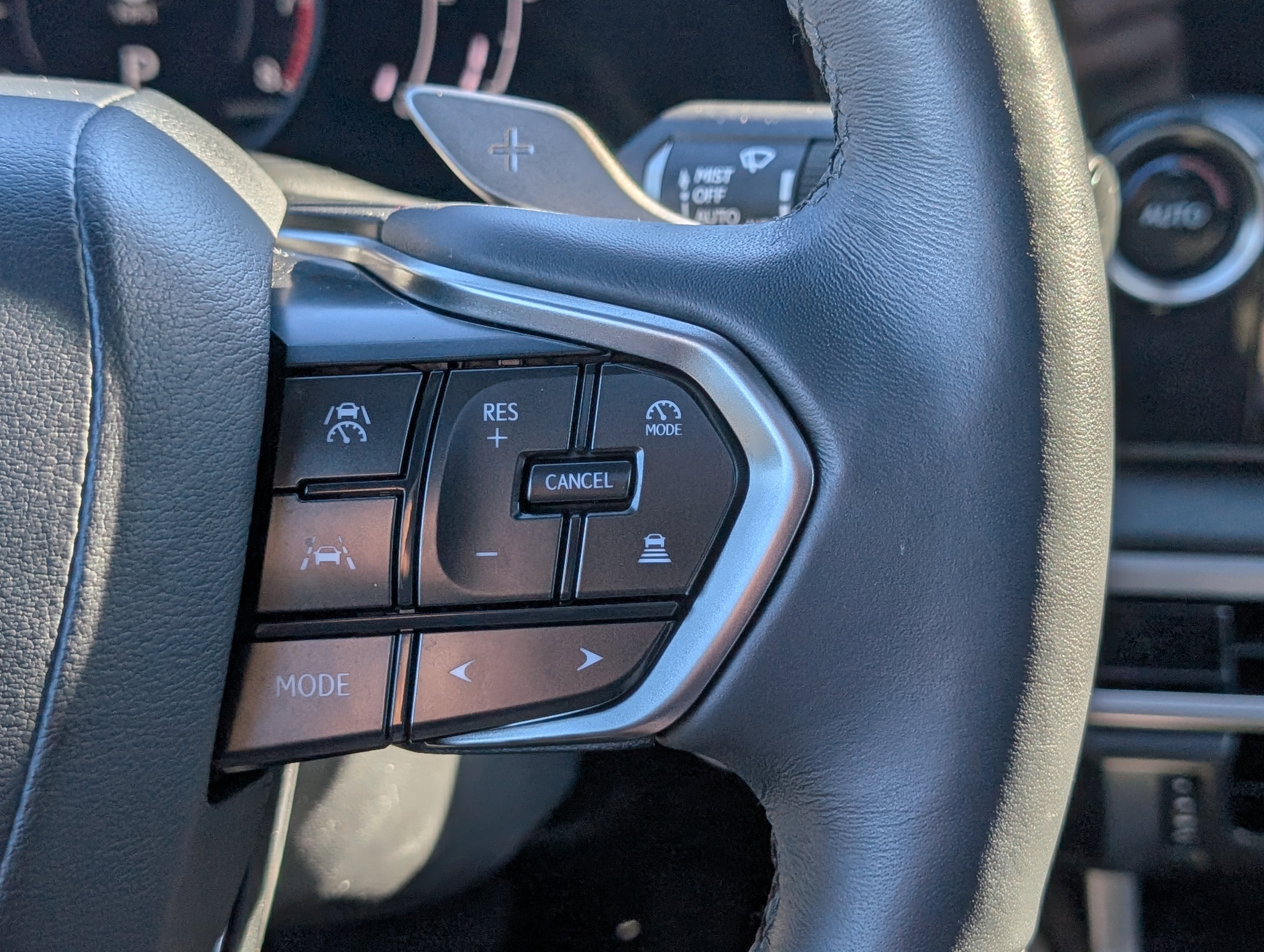 2023 Lexus RX RX 350 Premium