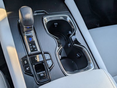 2023 Lexus RX RX 350 Premium