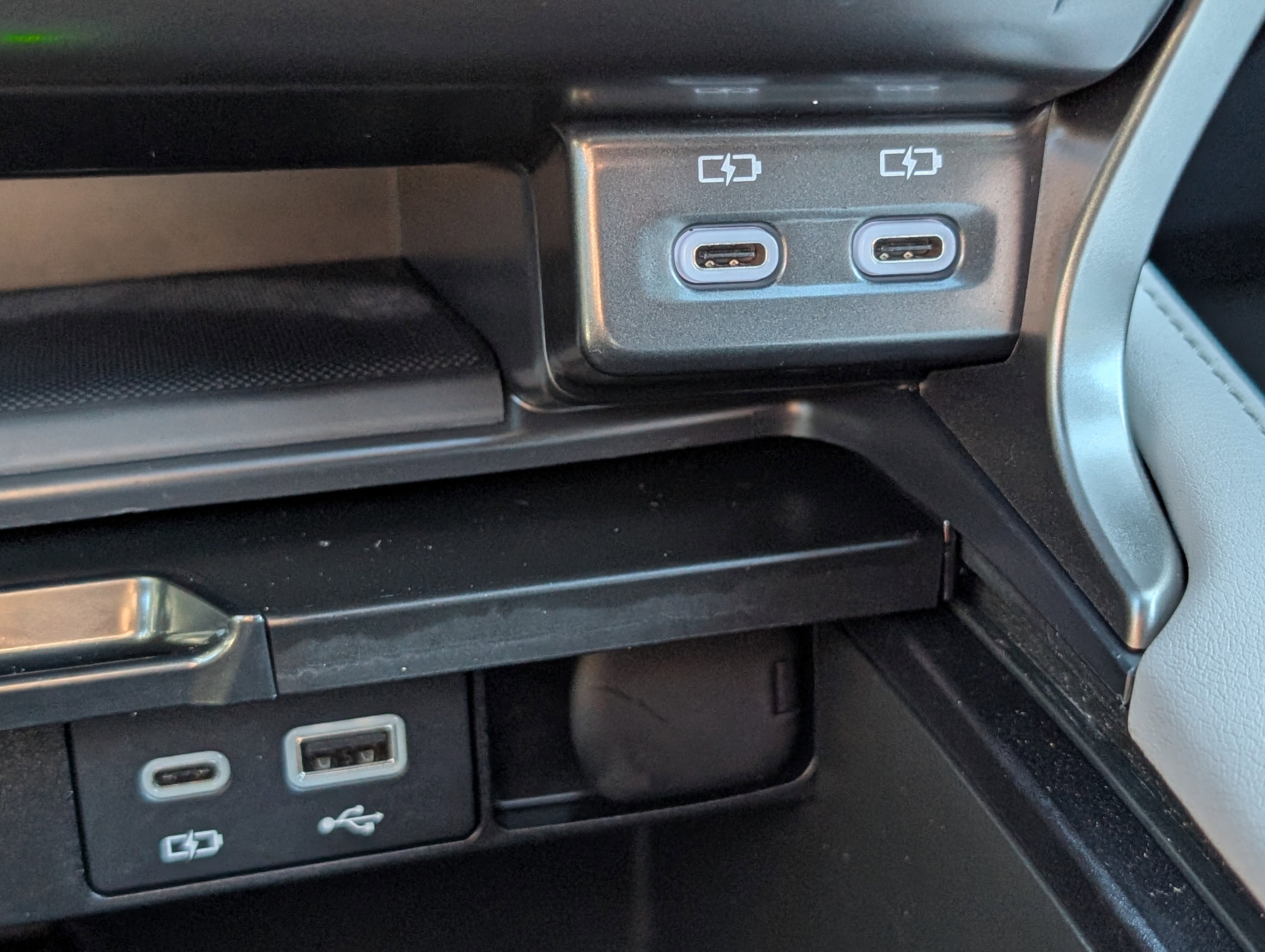 2023 Lexus RX RX 350 Premium