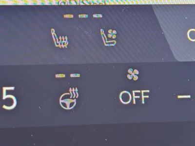 2023 Lexus RX RX 350 Premium