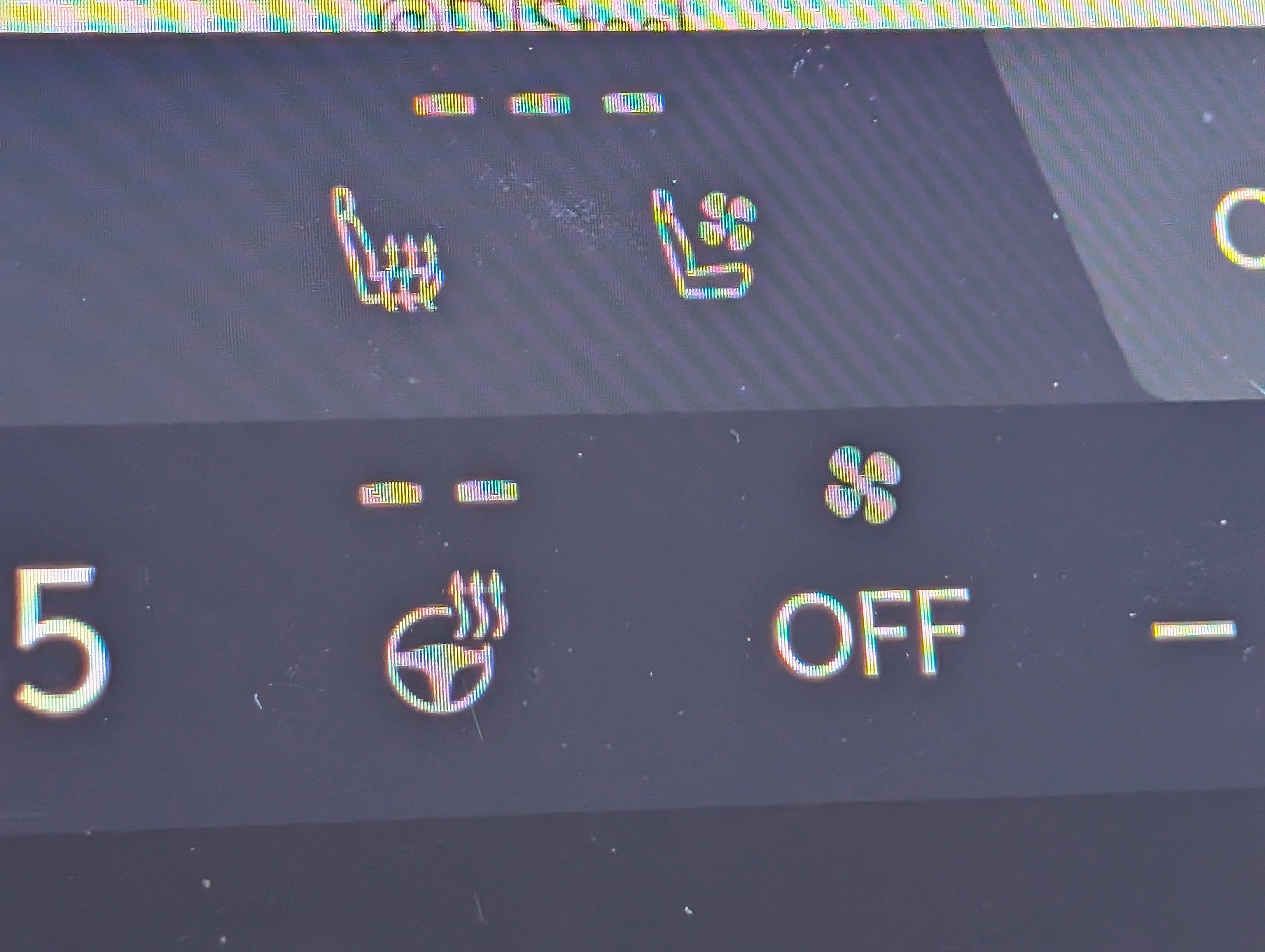 2023 Lexus RX RX 350 Premium