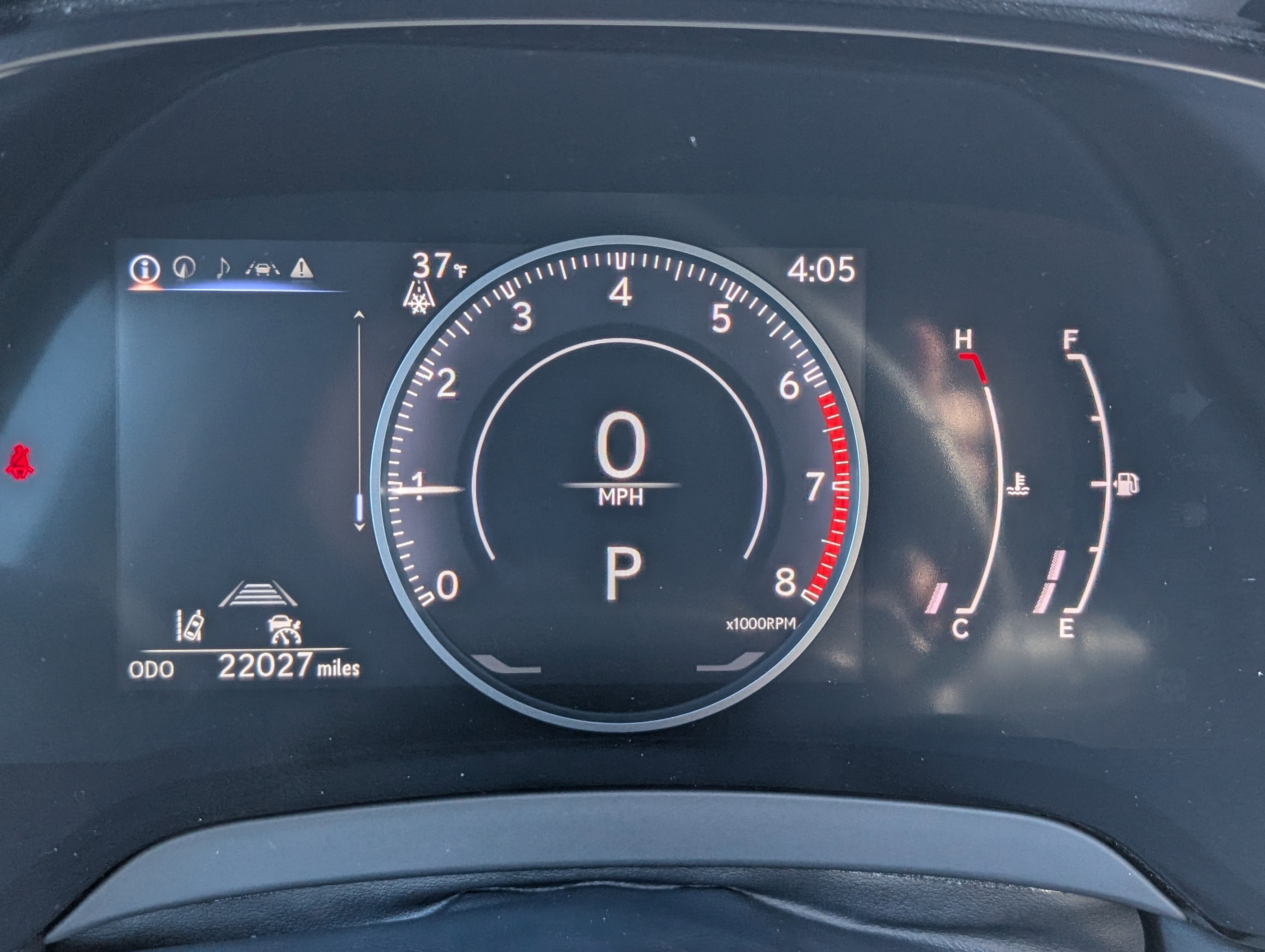 2023 Lexus RX RX 350 Premium