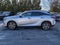 2023 Lexus RX RX 350 Premium