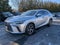 2023 Lexus RX RX 350 Premium