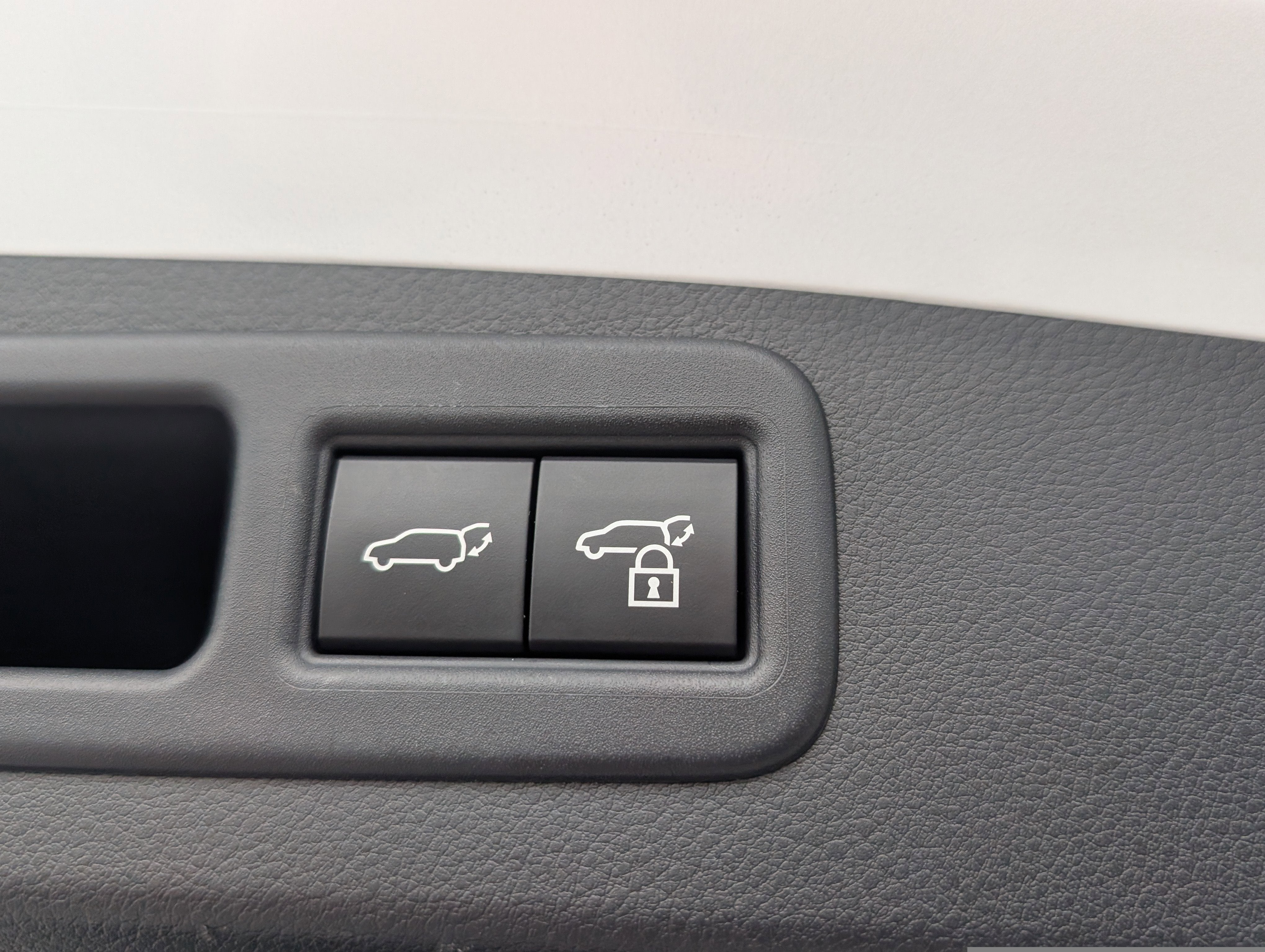 2024 Lexus RX RX 350 Premium