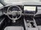 2024 Lexus RX RX 350 Premium