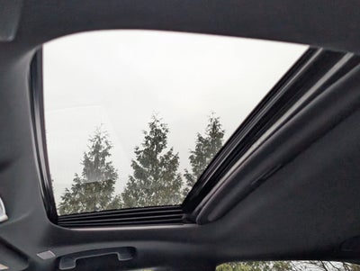 2024 Lexus RX RX 350 Premium