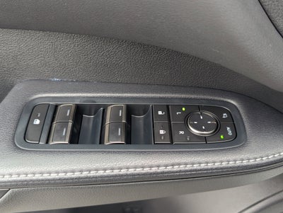 2024 Lexus RX RX 350 Premium