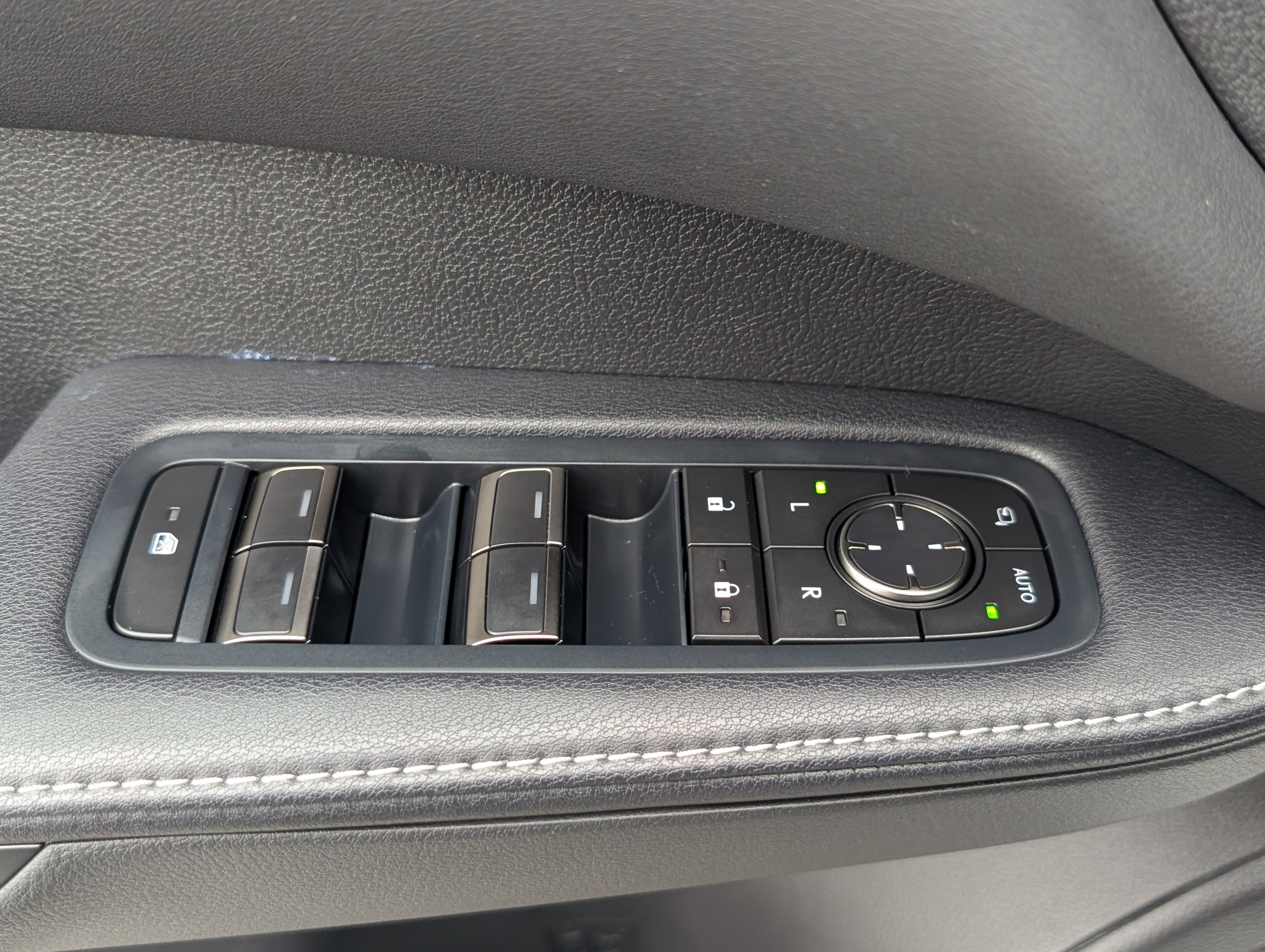 2024 Lexus RX RX 350 Premium