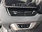 2024 Lexus RX RX 350 Premium