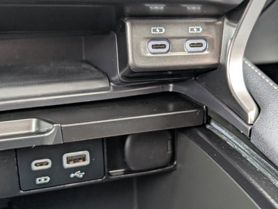 2024 Lexus RX RX 350 Premium