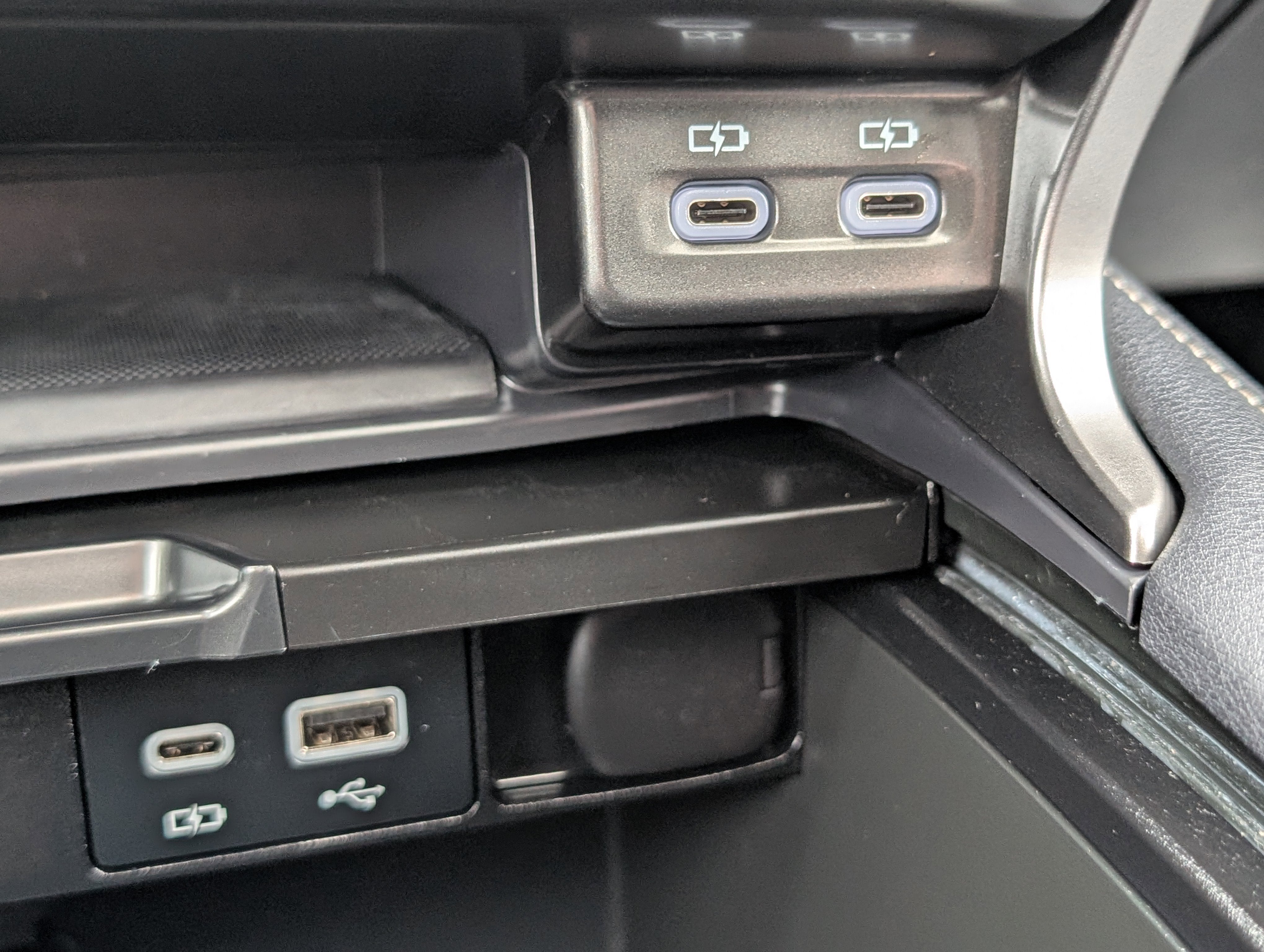 2024 Lexus RX RX 350 Premium