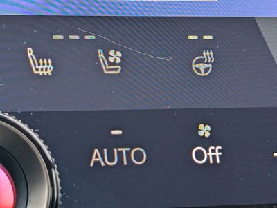 2024 Lexus RX RX 350 Premium