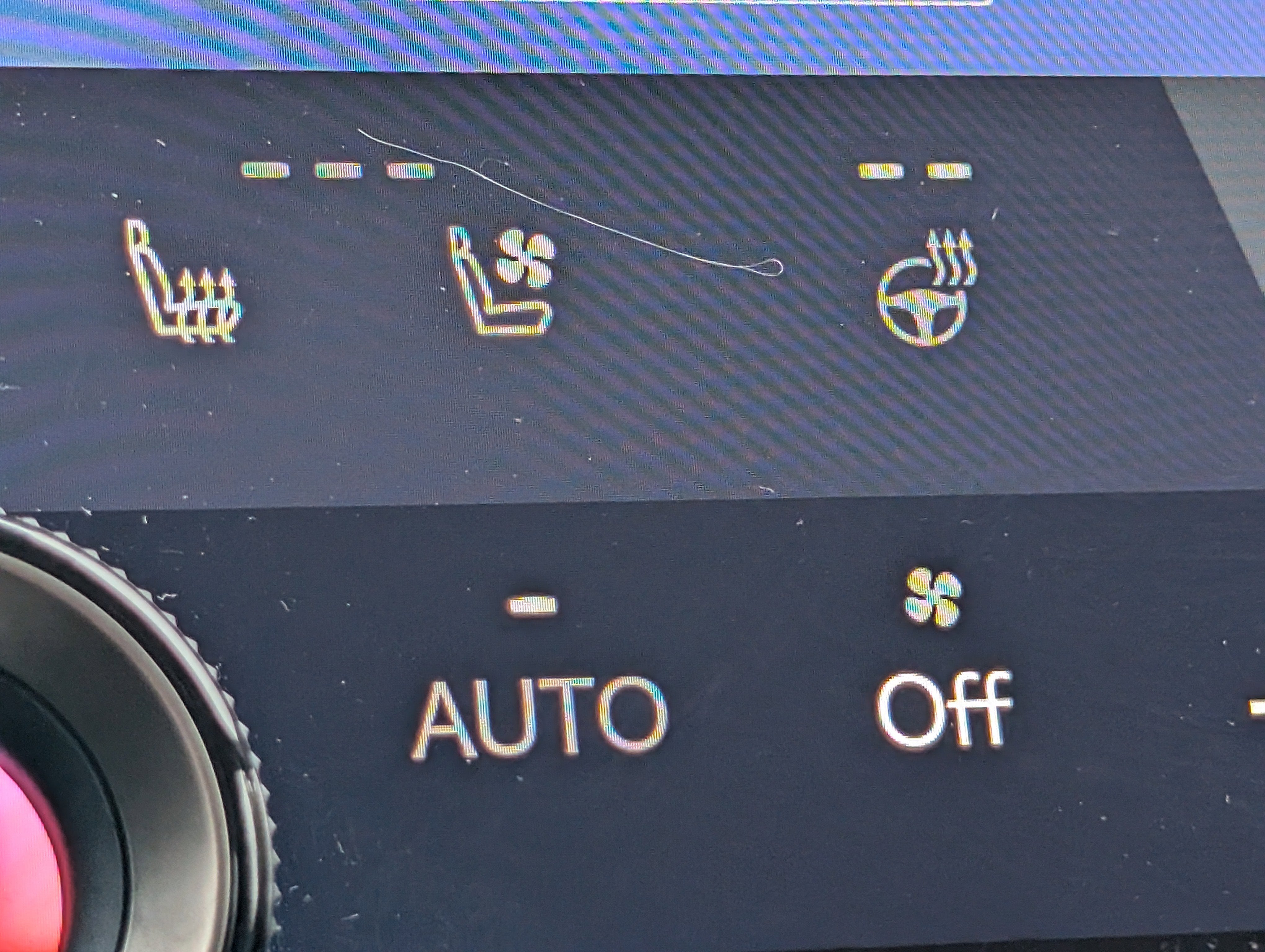 2024 Lexus RX RX 350 Premium