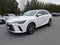 2024 Lexus RX RX 350 Premium