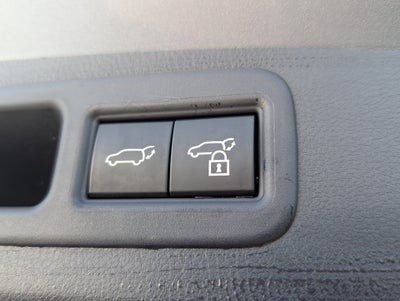 2025 Lexus RX RX 350 Premium