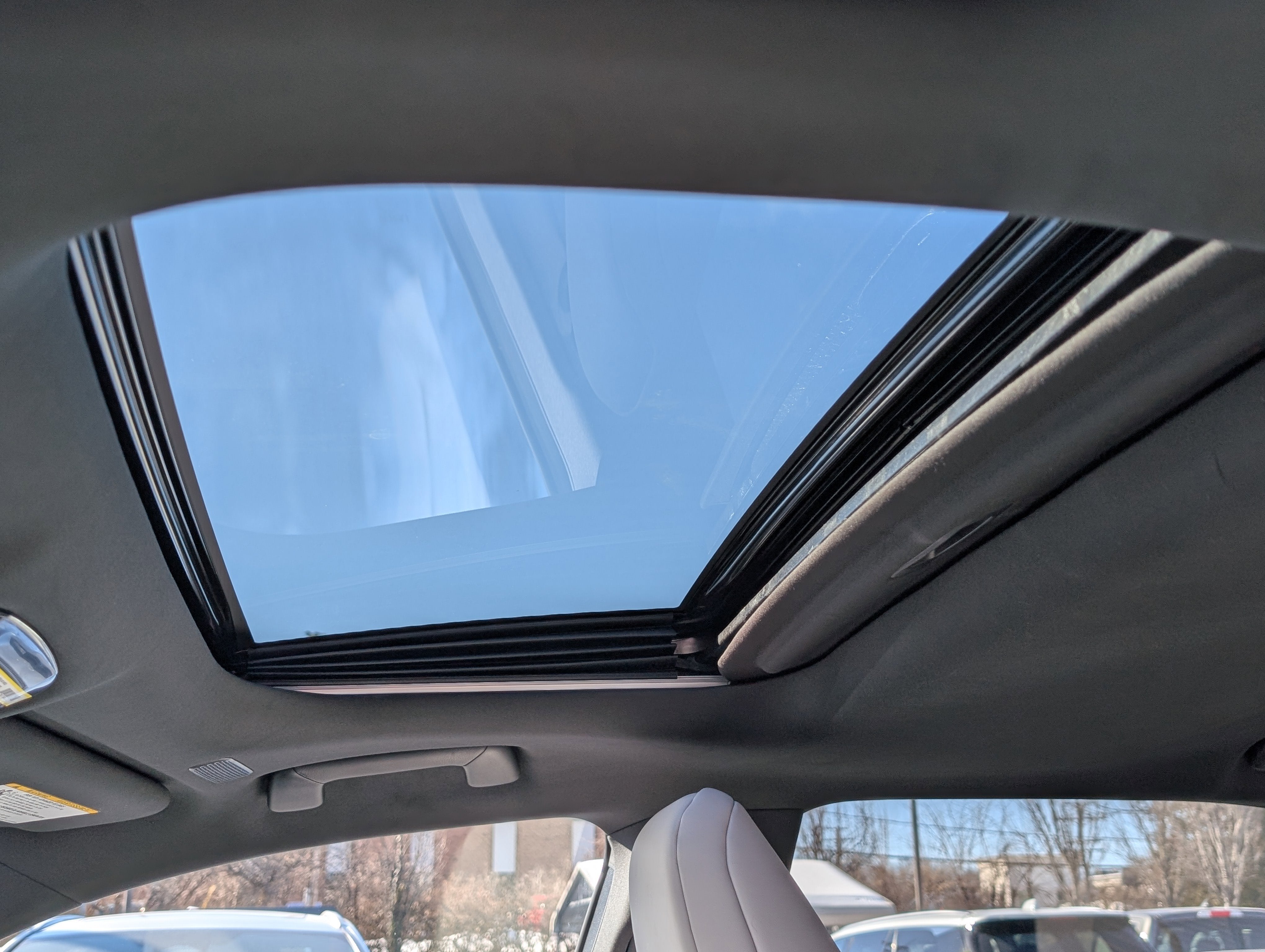 2025 Lexus RX RX 350 Premium