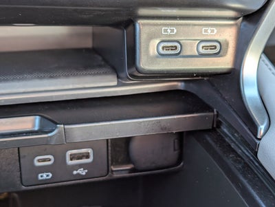 2025 Lexus RX RX 350 Premium