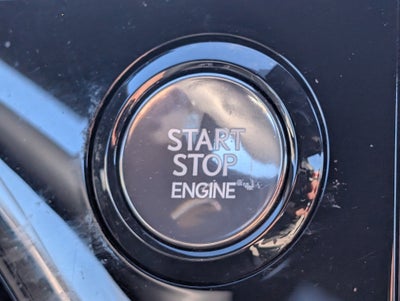 2025 Lexus RX RX 350 Premium