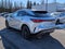2025 Lexus RX RX 350 Premium