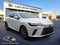 2023 Lexus RX RX 350h Premium Plus