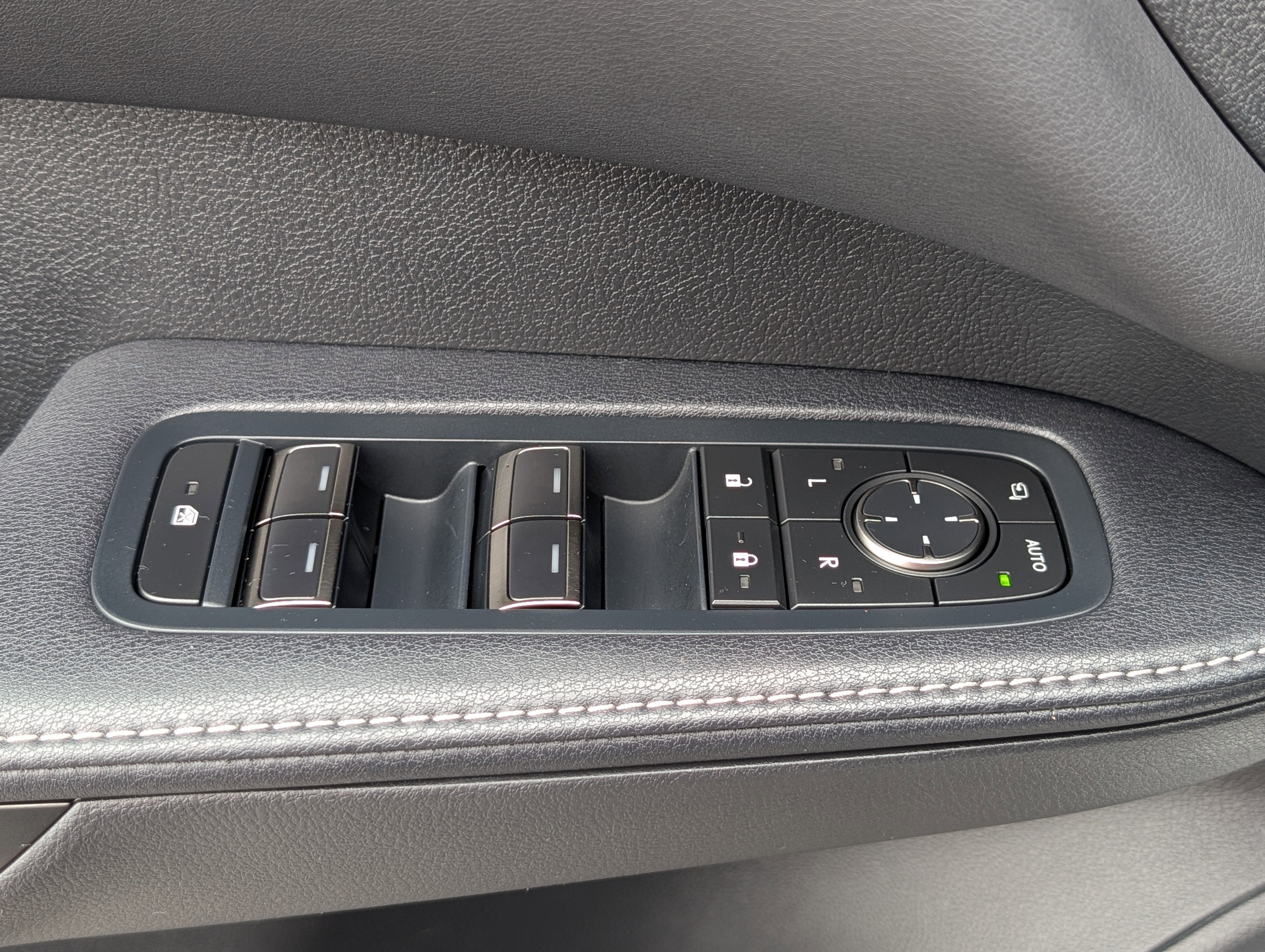 2023 Lexus RX RX 350h Premium Plus