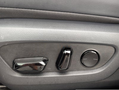 2023 Lexus RX RX 350h Premium Plus