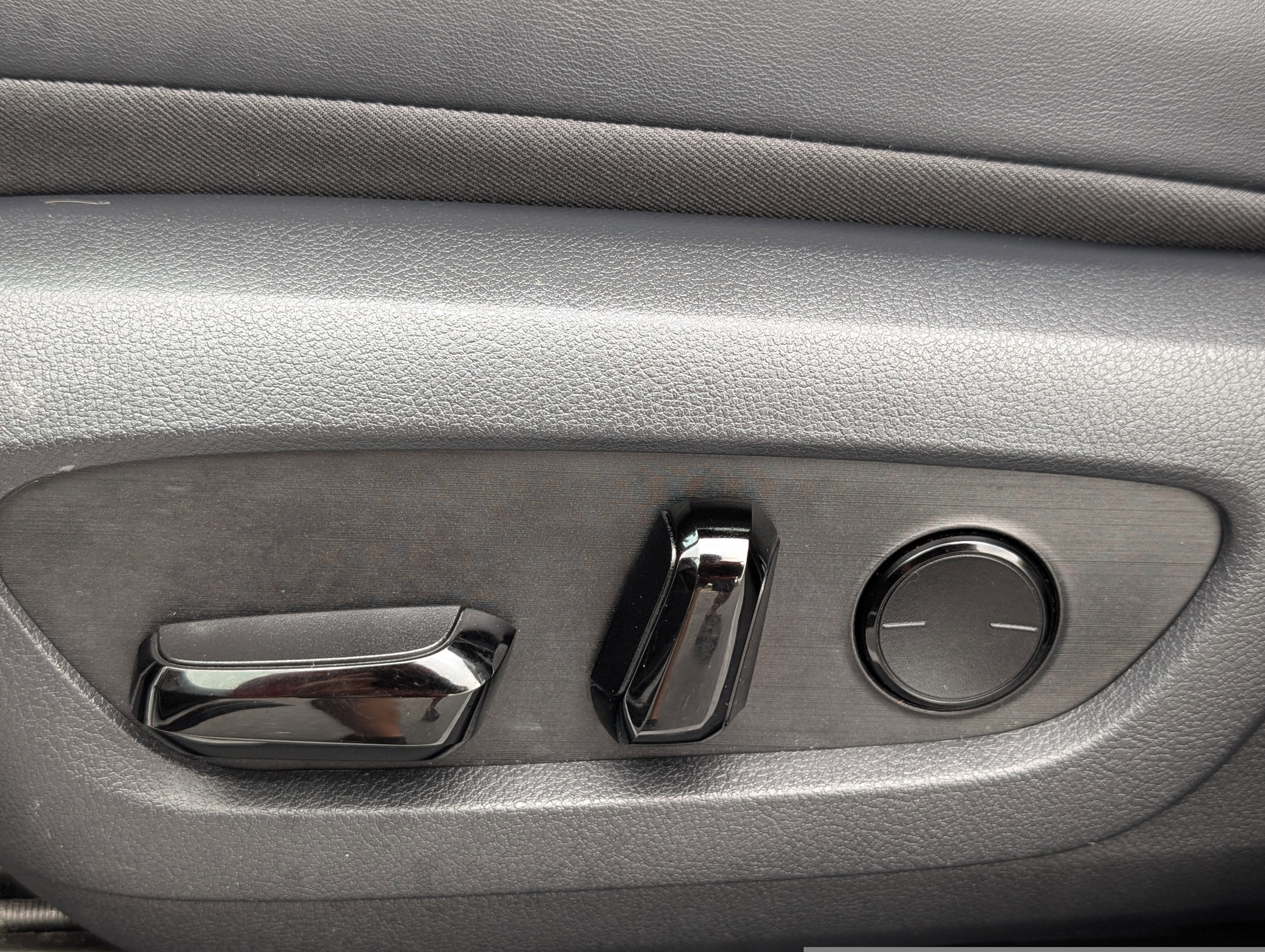 2023 Lexus RX RX 350h Premium Plus