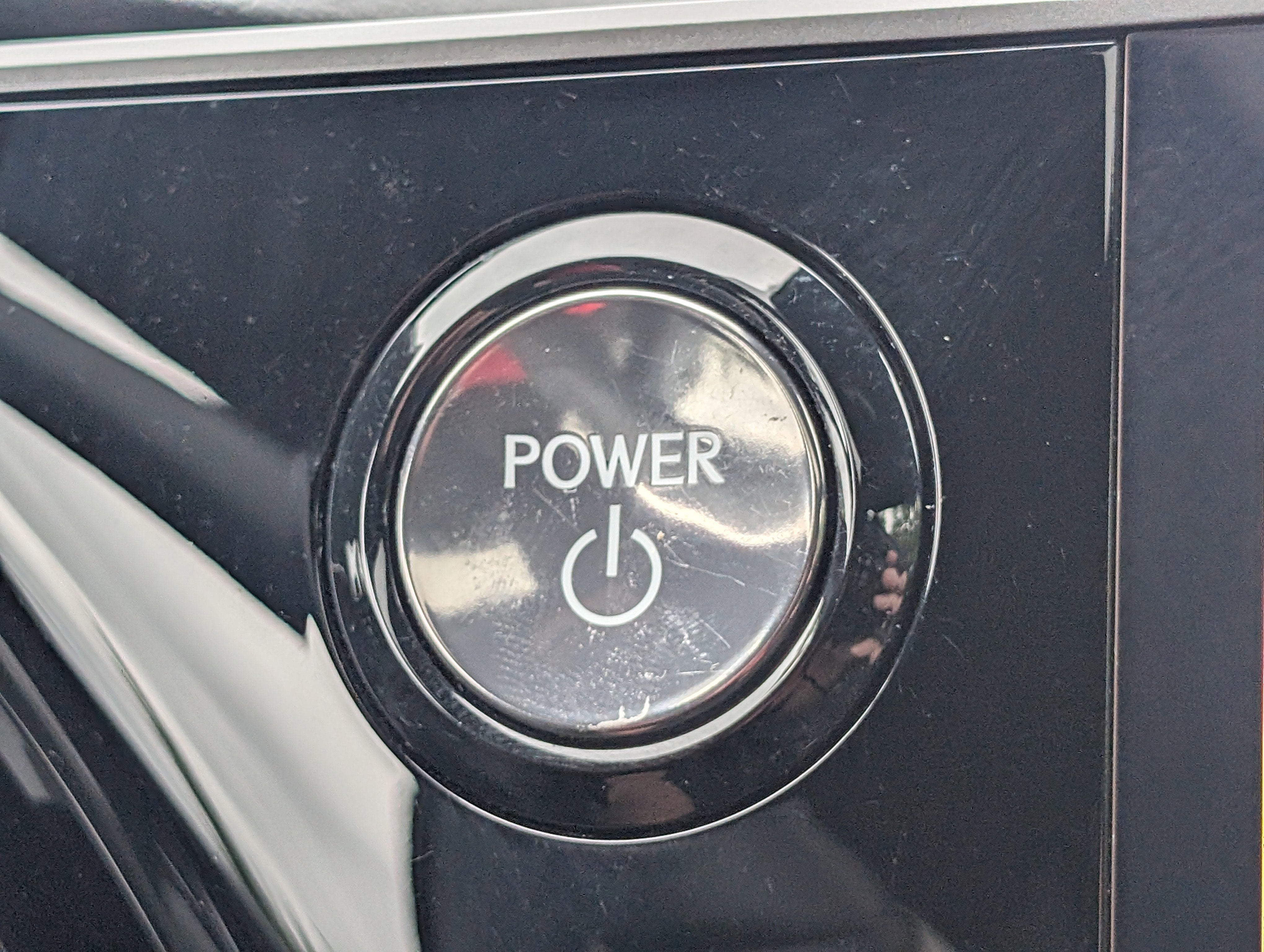 2023 Lexus RX RX 350h Premium Plus